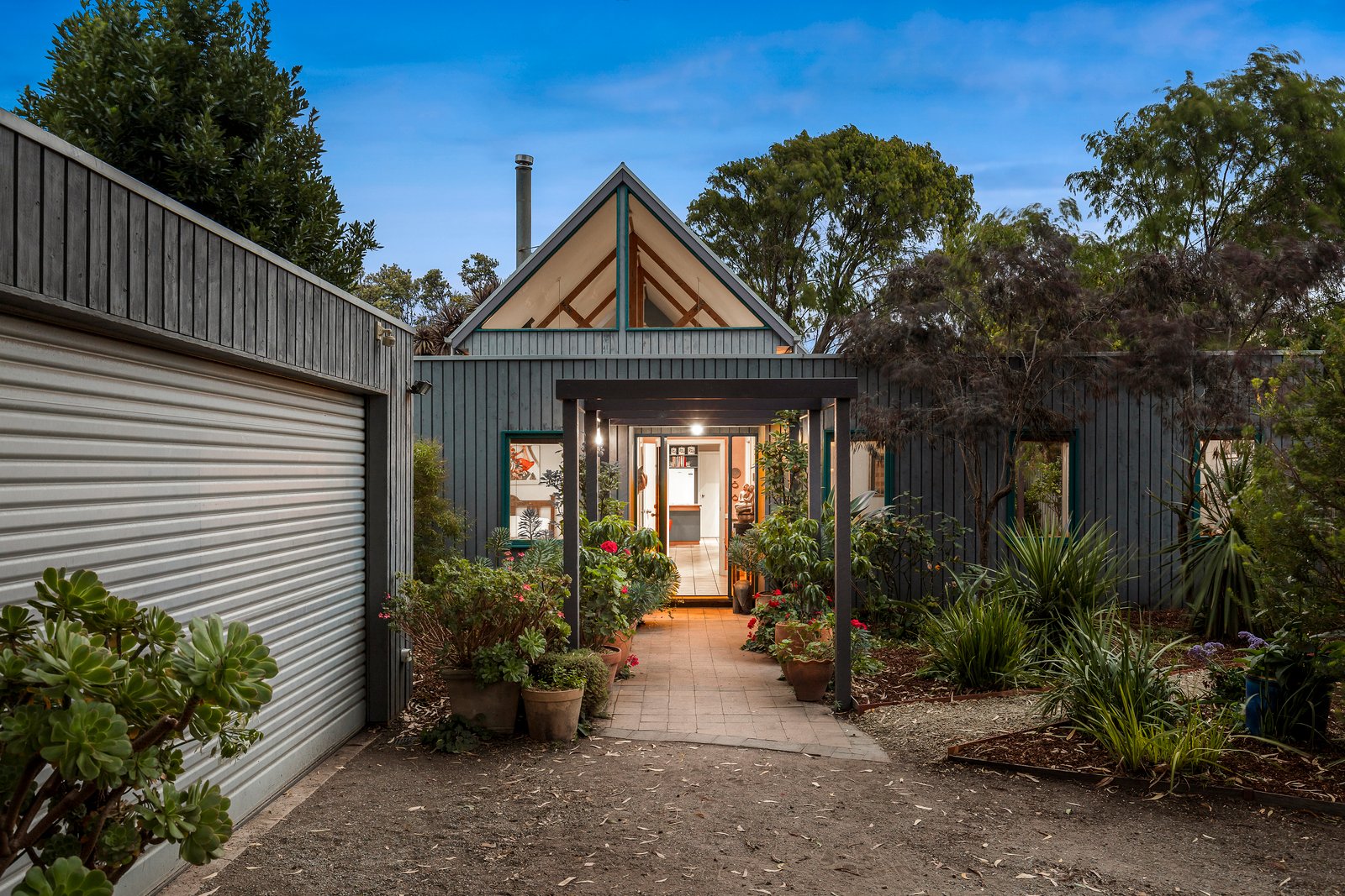 Real Estate and Property in 1 Baytown Close, Barwon Heads, VIC