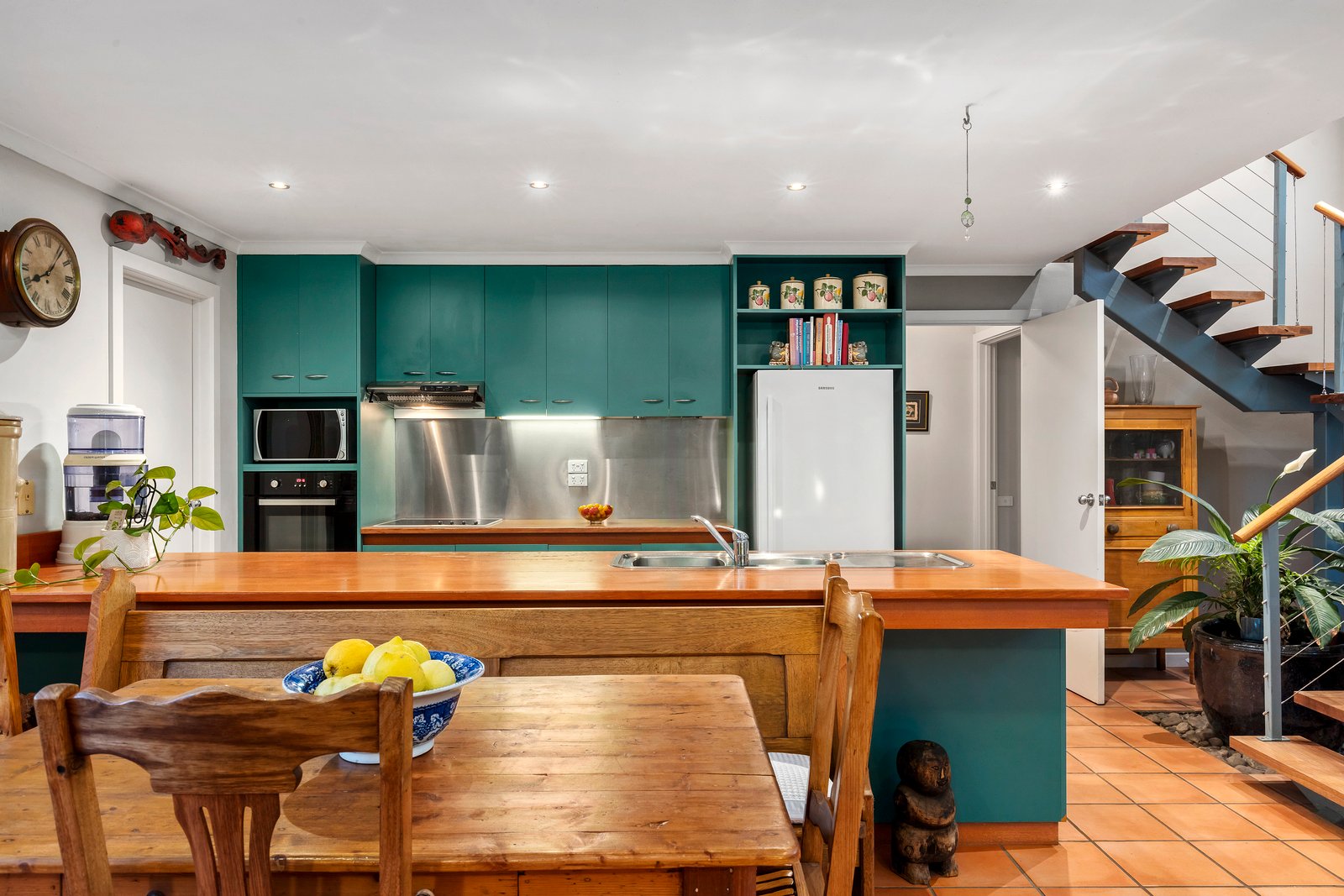 Property Video Thumbnail