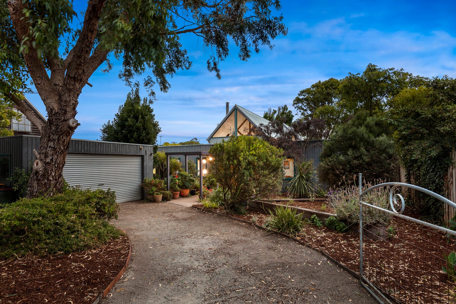 Real Estate and Property in 1 Baytown Close, Barwon Heads, VIC