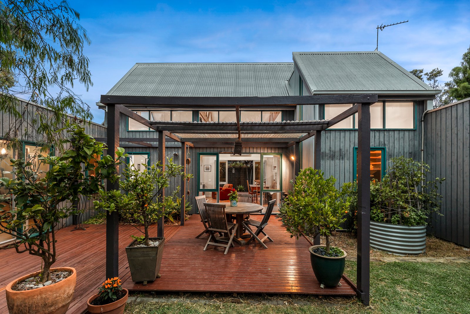 Real Estate and Property in 1 Baytown Close, Barwon Heads, VIC