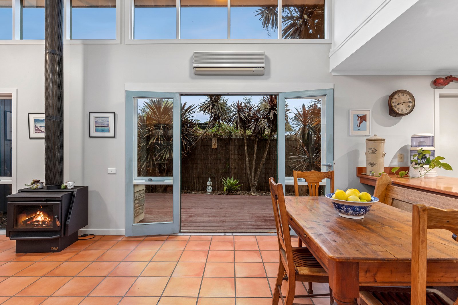 Real Estate and Property in 1 Baytown Close, Barwon Heads, VIC