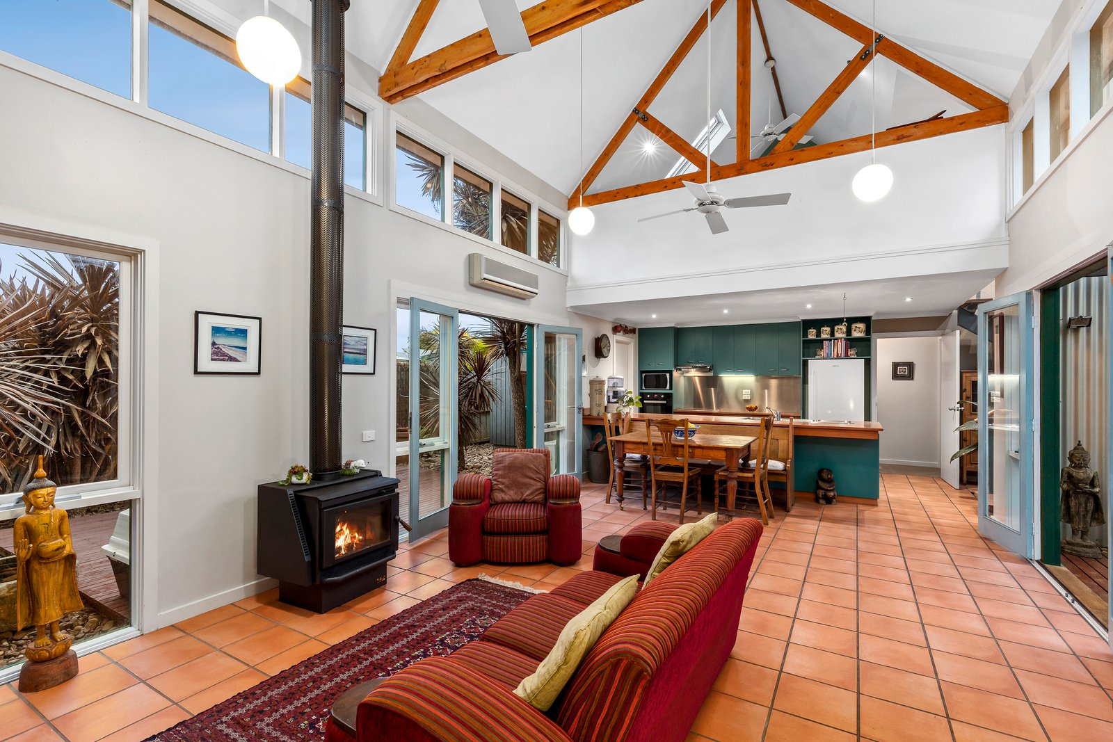 Real Estate and Property in 1 Baytown Close, Barwon Heads, VIC