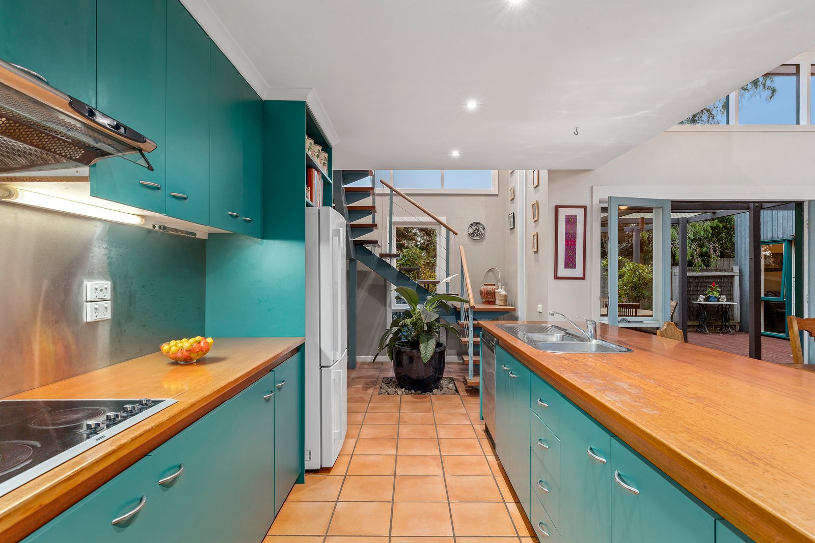 Real Estate and Property in 1 Baytown Close, Barwon Heads, VIC