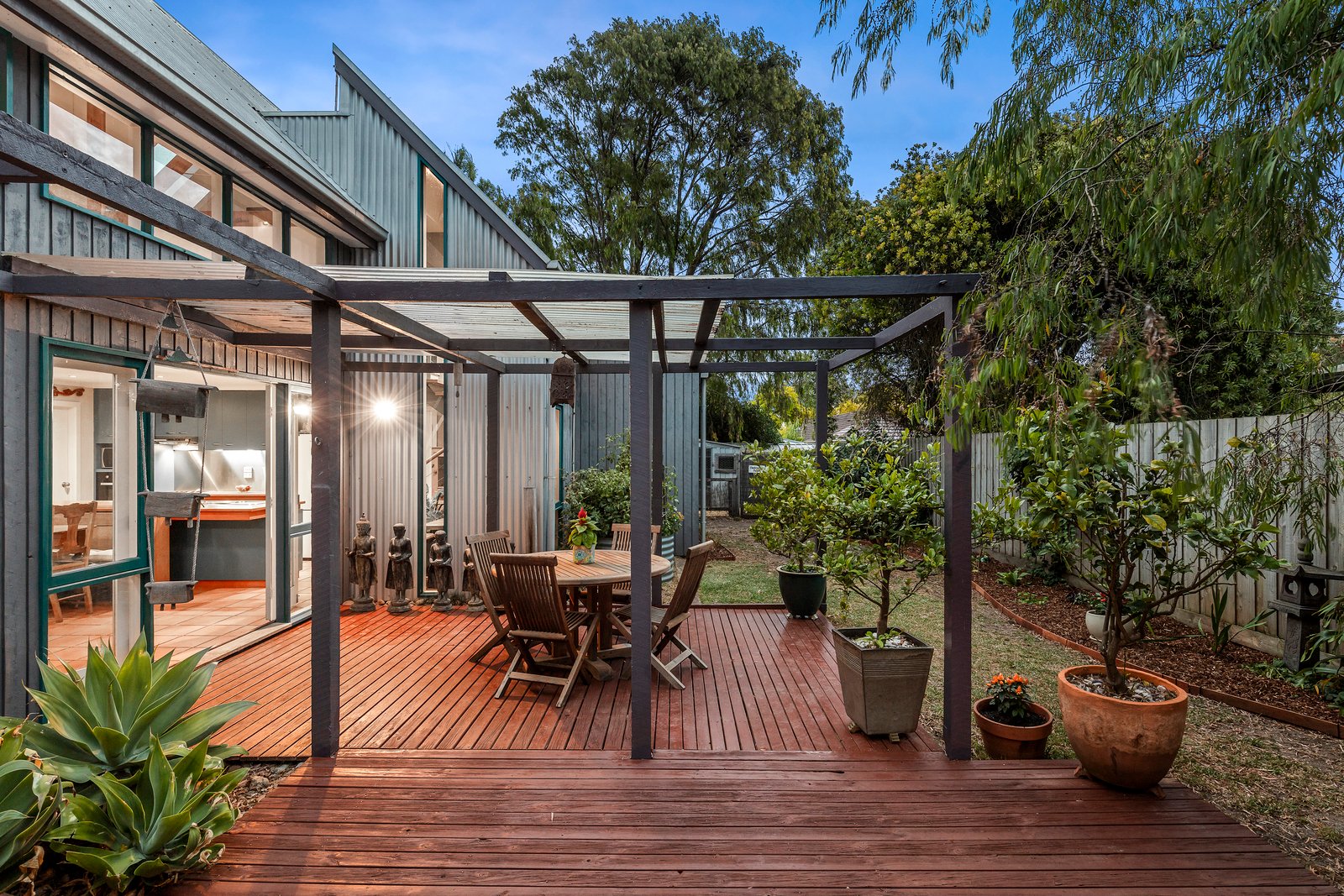 Real Estate and Property in 1 Baytown Close, Barwon Heads, VIC