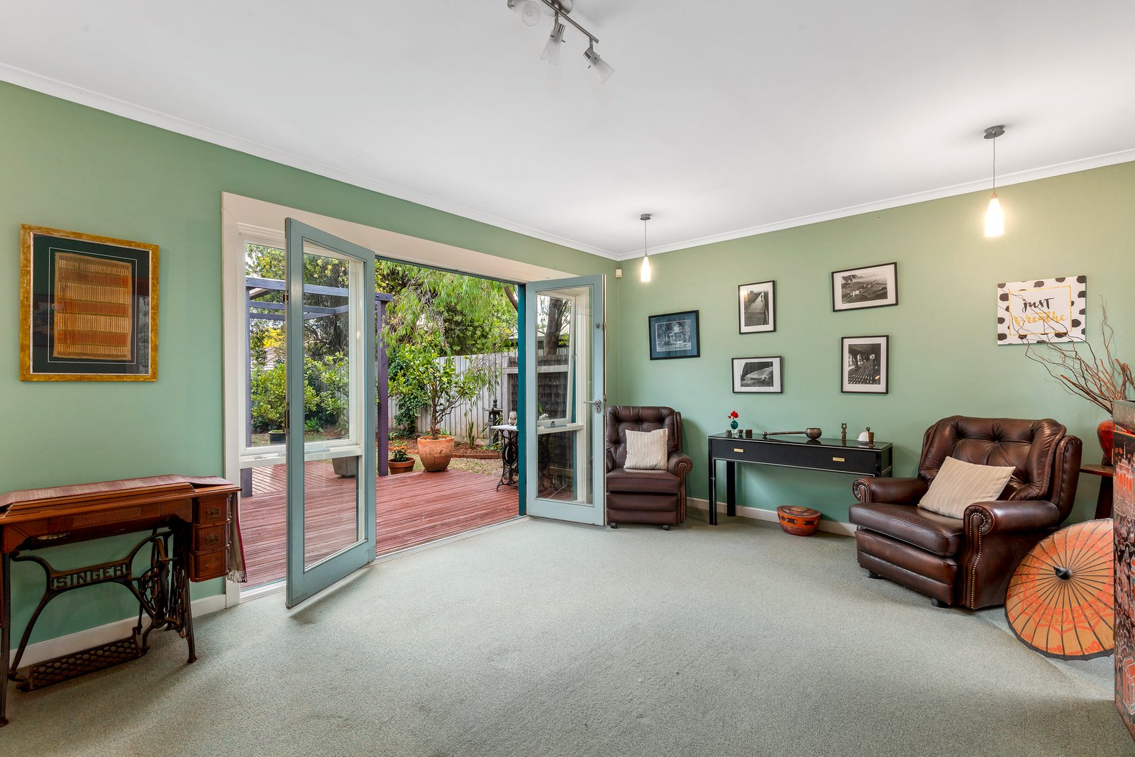 Real Estate and Property in 1 Baytown Close, Barwon Heads, VIC