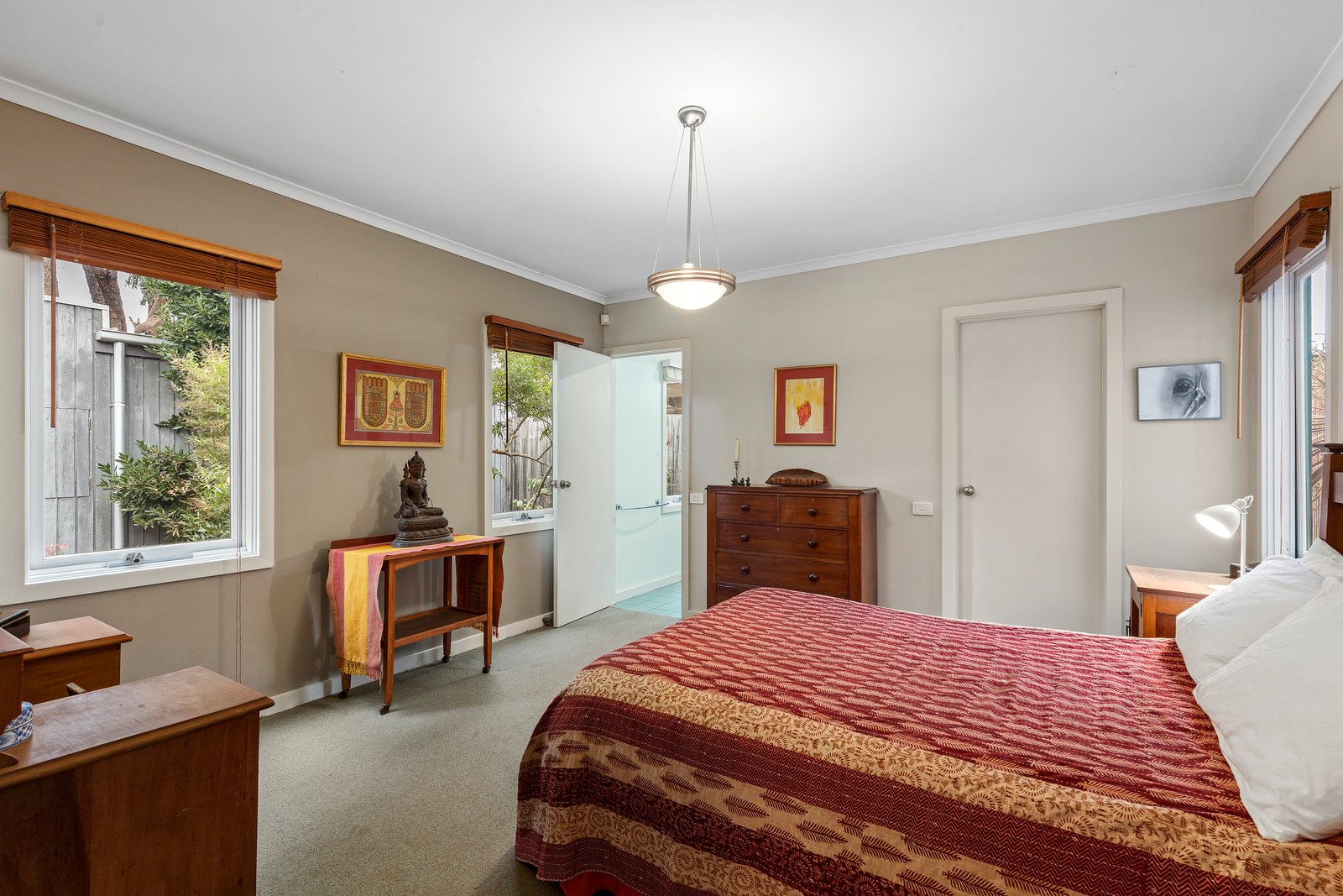 Real Estate and Property in 1 Baytown Close, Barwon Heads, VIC