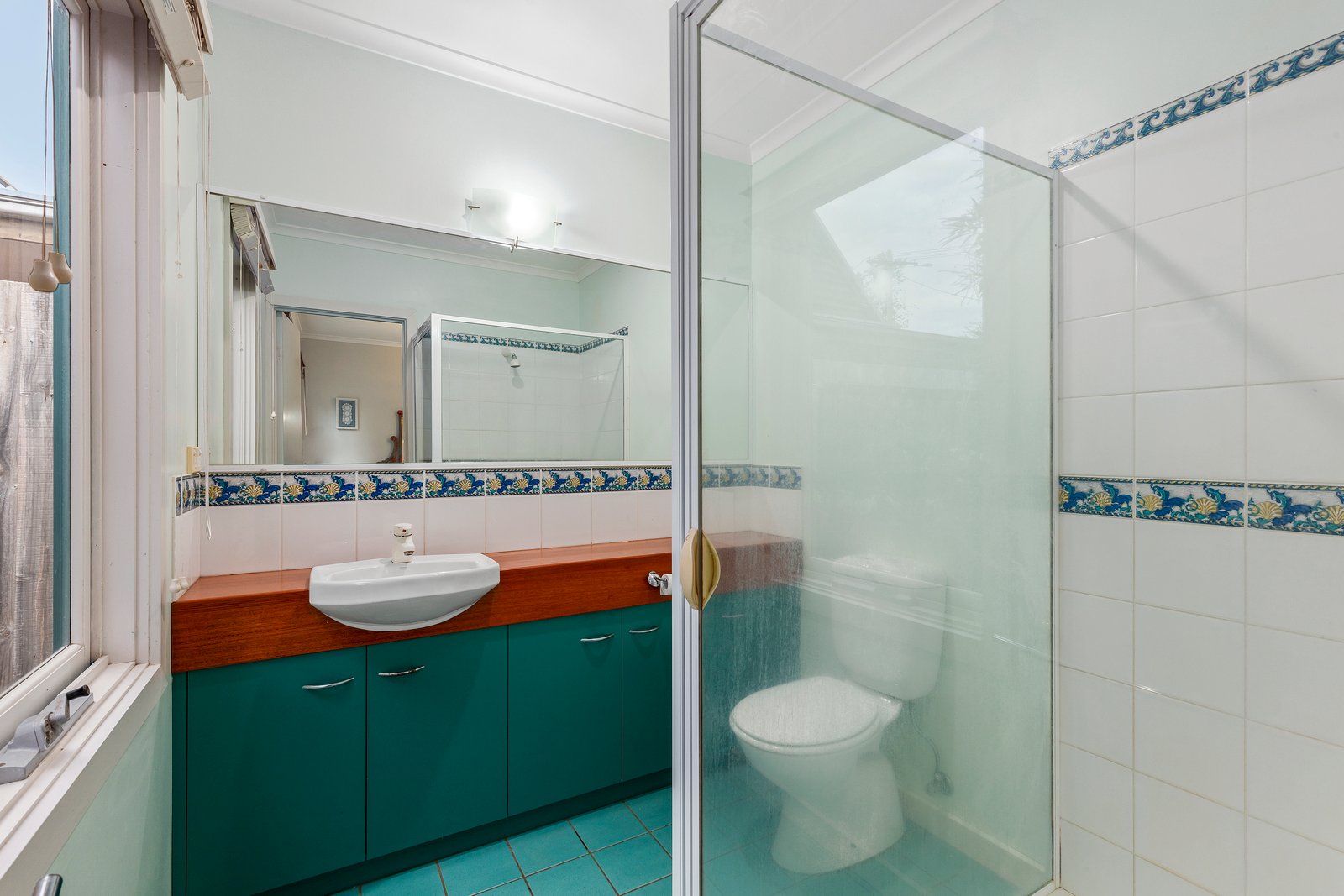 Real Estate and Property in 1 Baytown Close, Barwon Heads, VIC