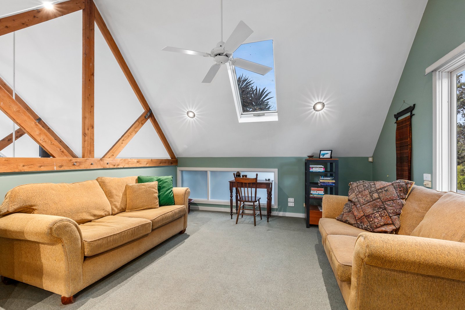 Real Estate and Property in 1 Baytown Close, Barwon Heads, VIC