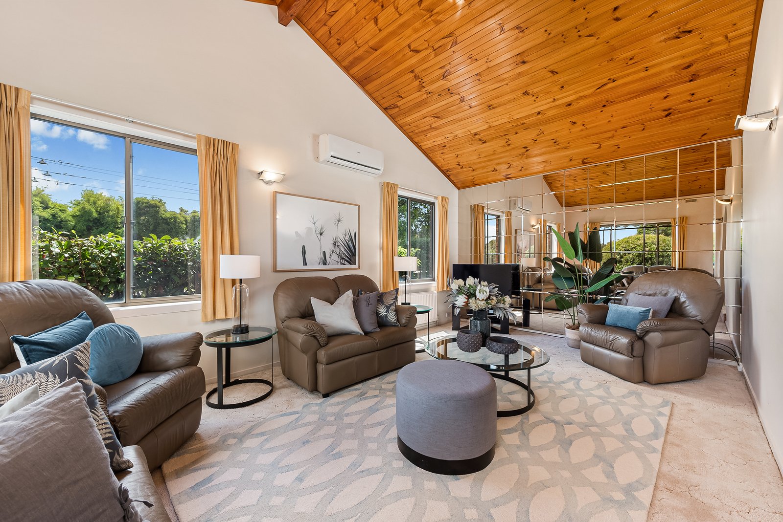 Gallery: 1 Bayville Drive