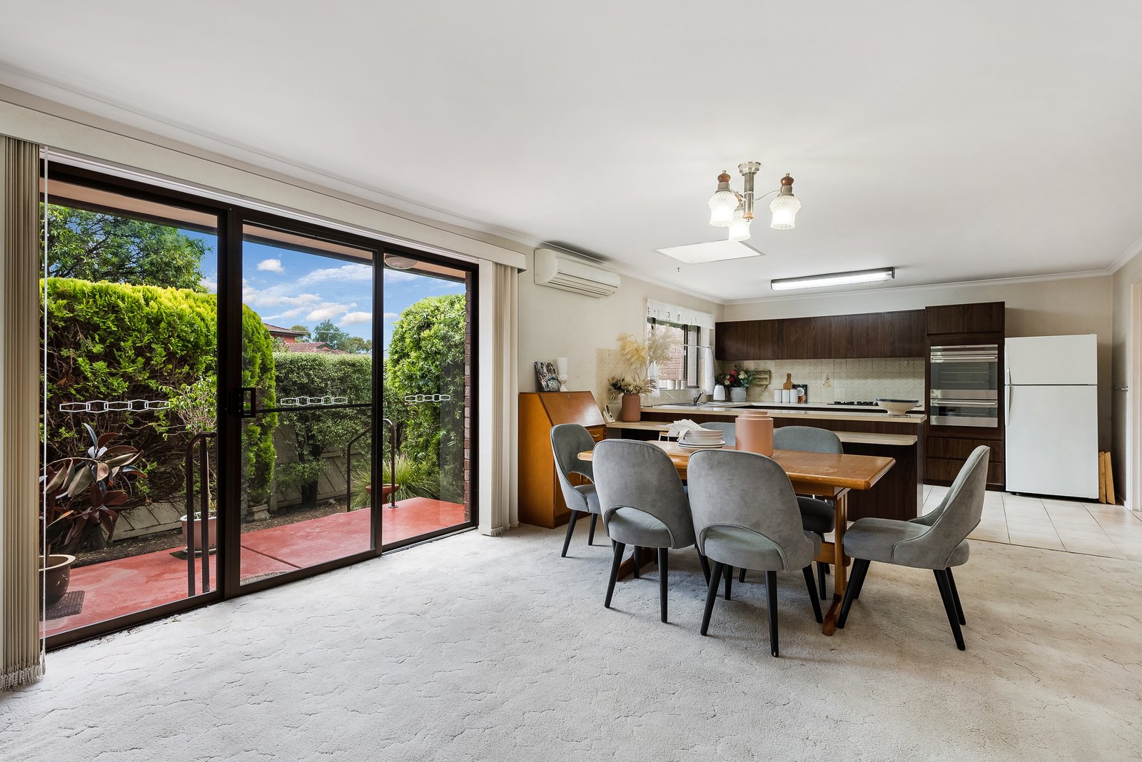 Gallery: 1 Bayville Drive