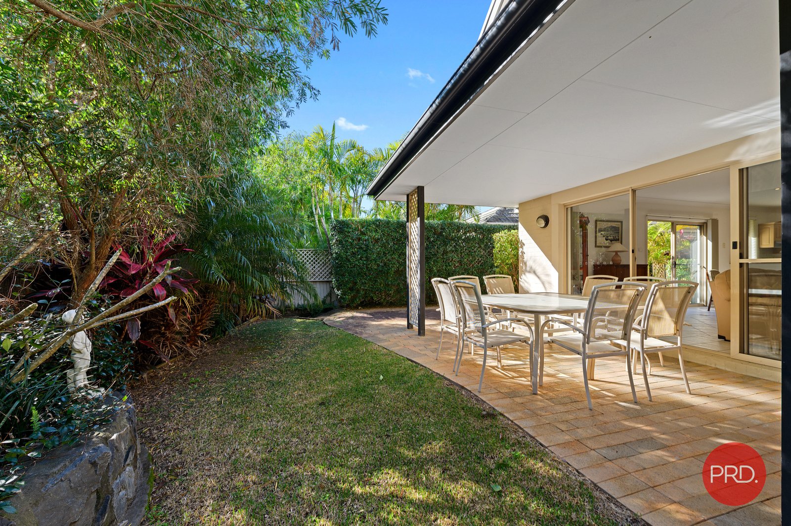 1 Beach Haven Court SAPPHIRE BEACH 1