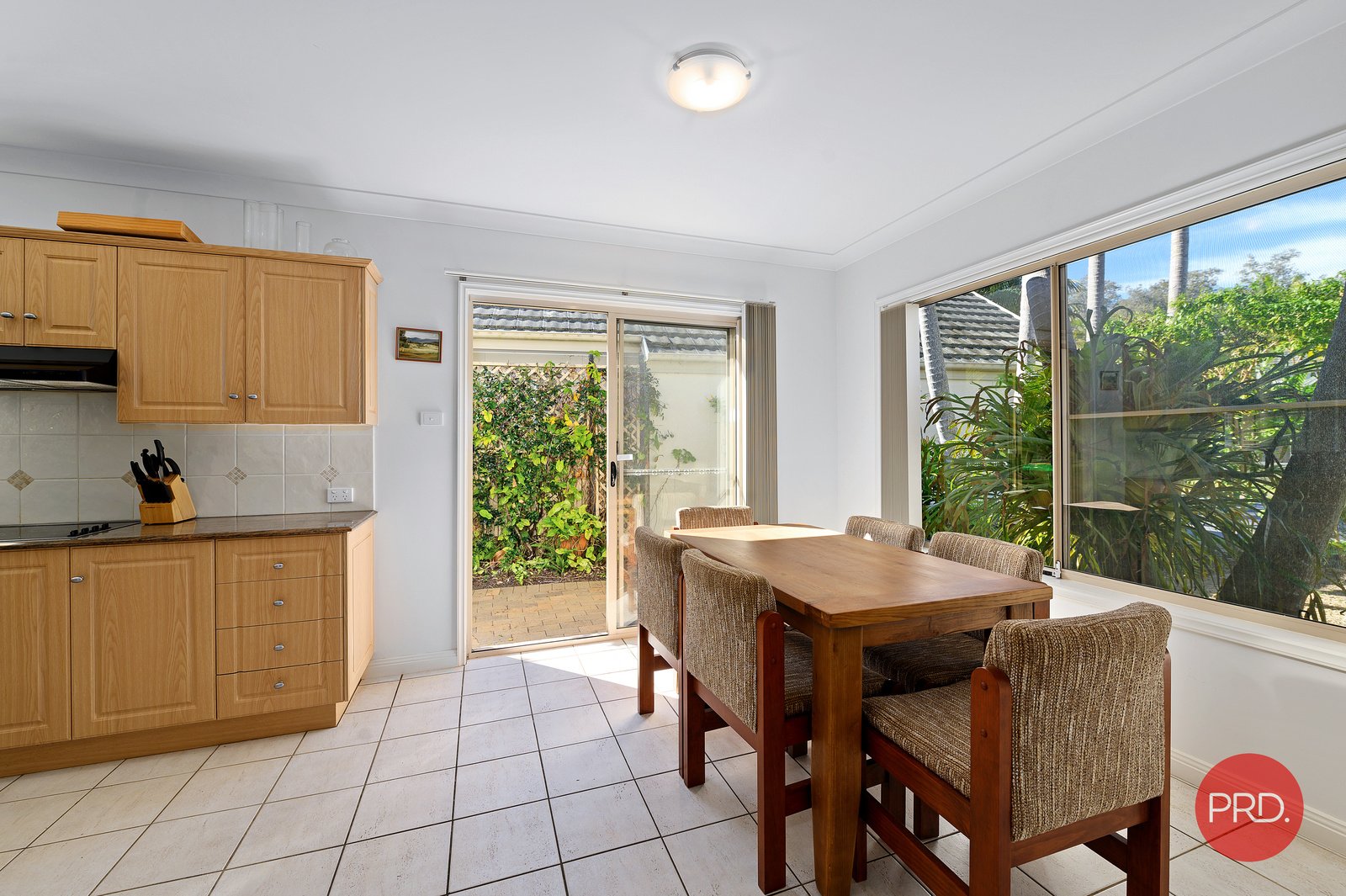 1 Beach Haven Court SAPPHIRE BEACH 3
