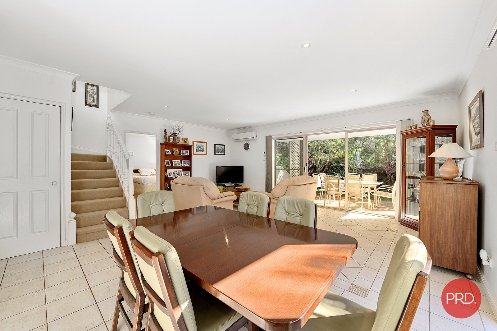 1 Beach Haven Court SAPPHIRE BEACH 4