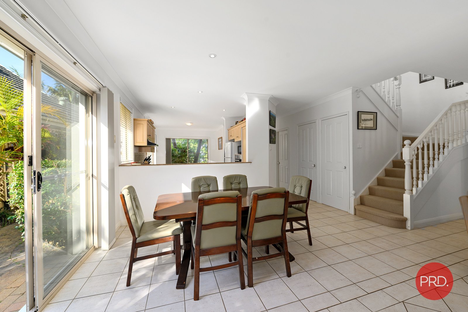 1 Beach Haven Court SAPPHIRE BEACH 6