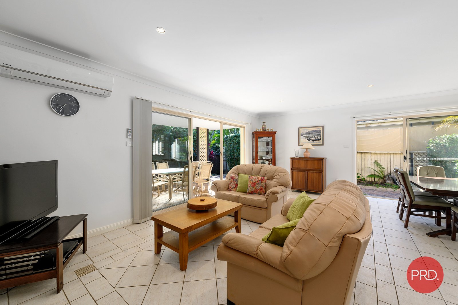 1 Beach Haven Court SAPPHIRE BEACH 7