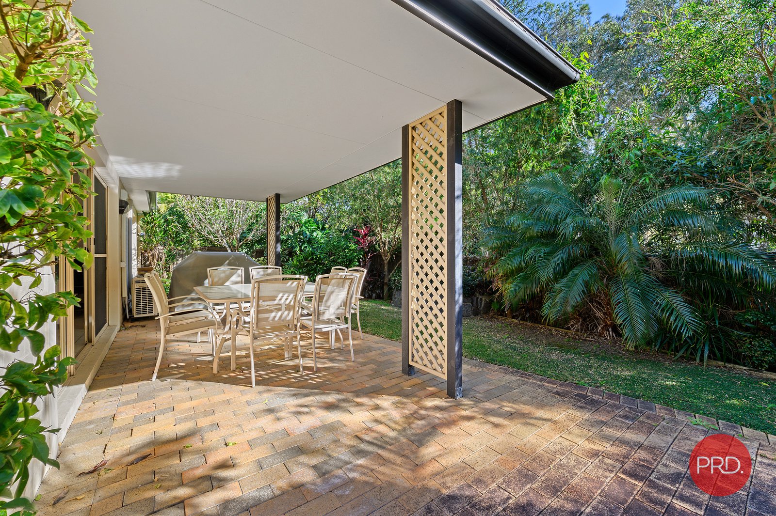 1 Beach Haven Court SAPPHIRE BEACH 8