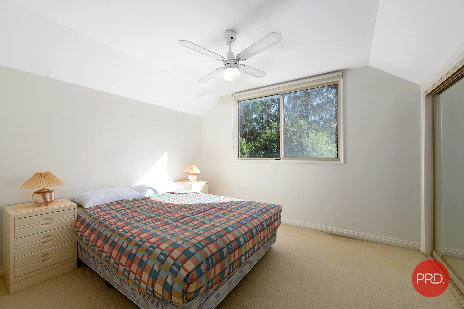 1 Beach Haven Court SAPPHIRE BEACH 12