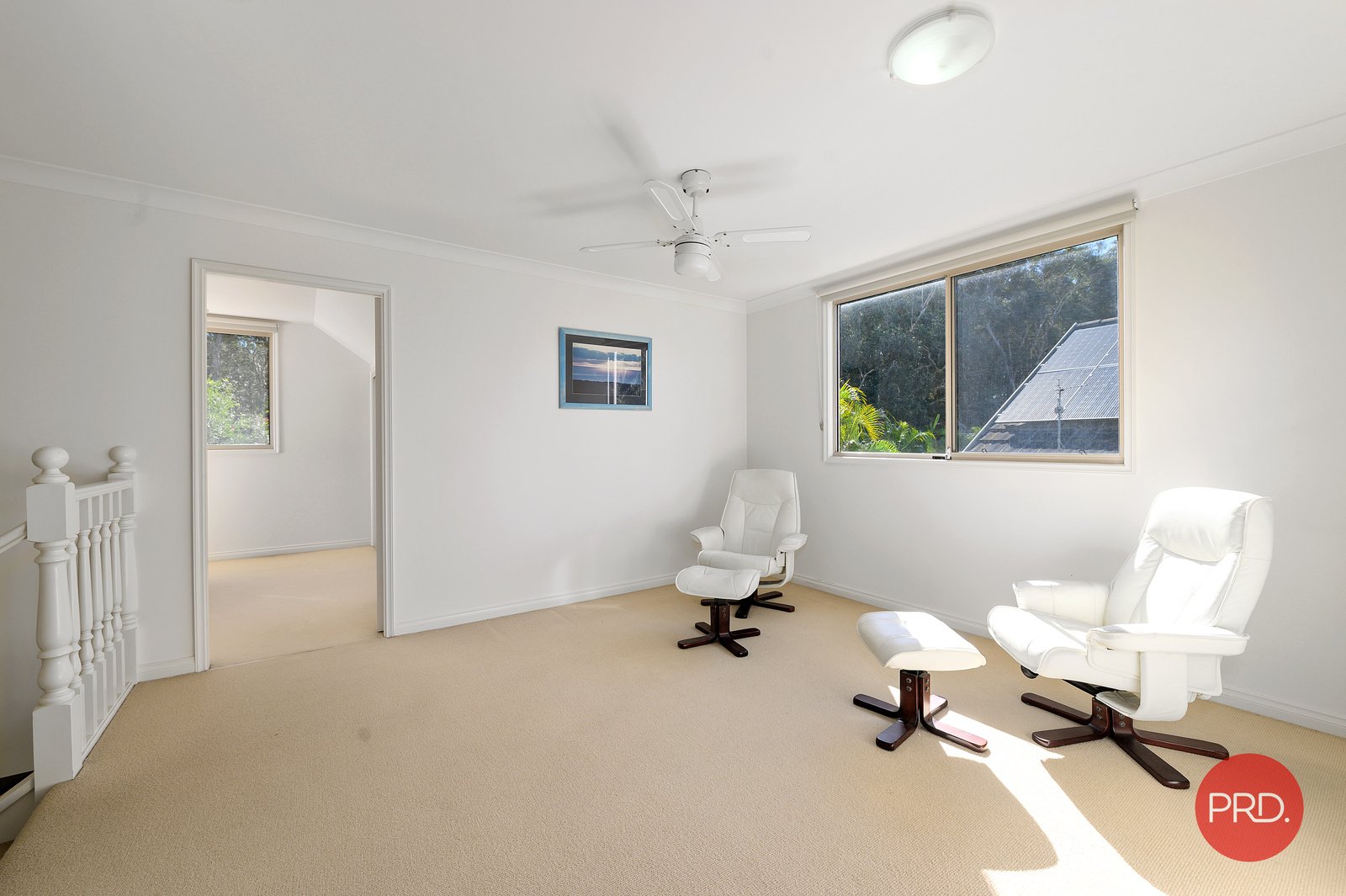 1 Beach Haven Court SAPPHIRE BEACH 13