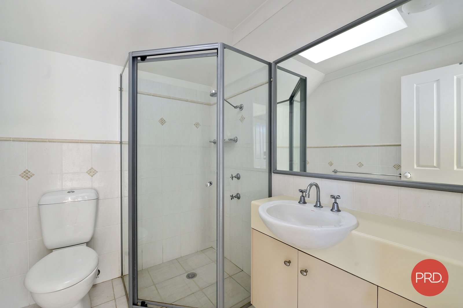 1 Beach Haven Court SAPPHIRE BEACH 14