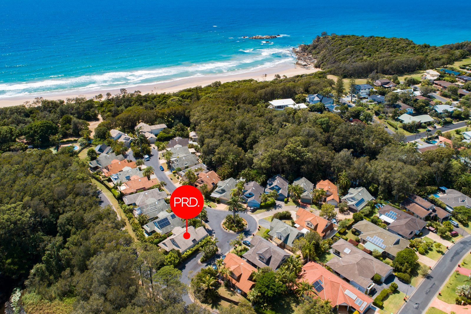 1 Beach Haven Court SAPPHIRE BEACH 15