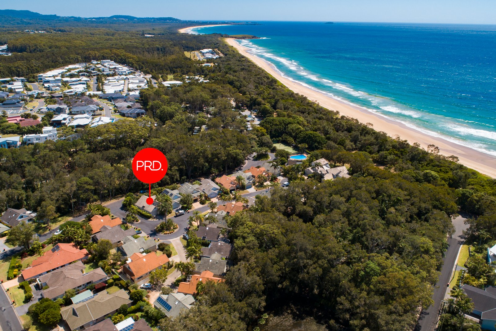 1 Beach Haven Court SAPPHIRE BEACH 16