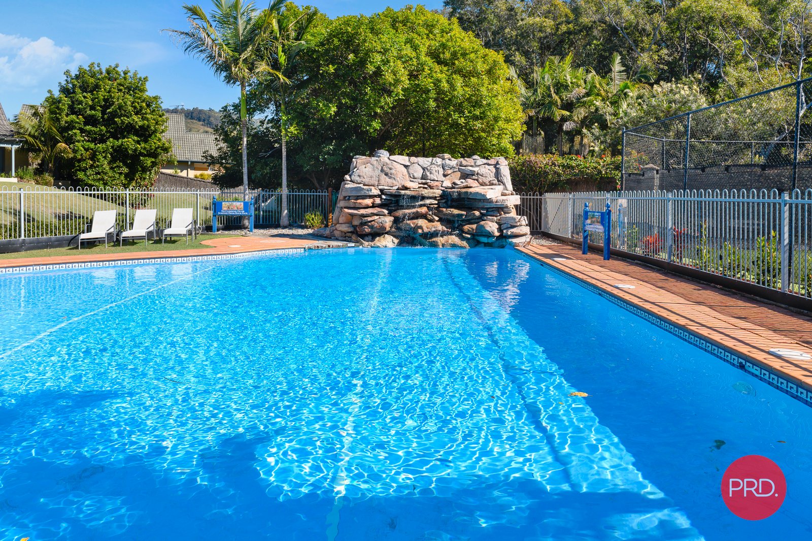 1 Beach Haven Court SAPPHIRE BEACH 18