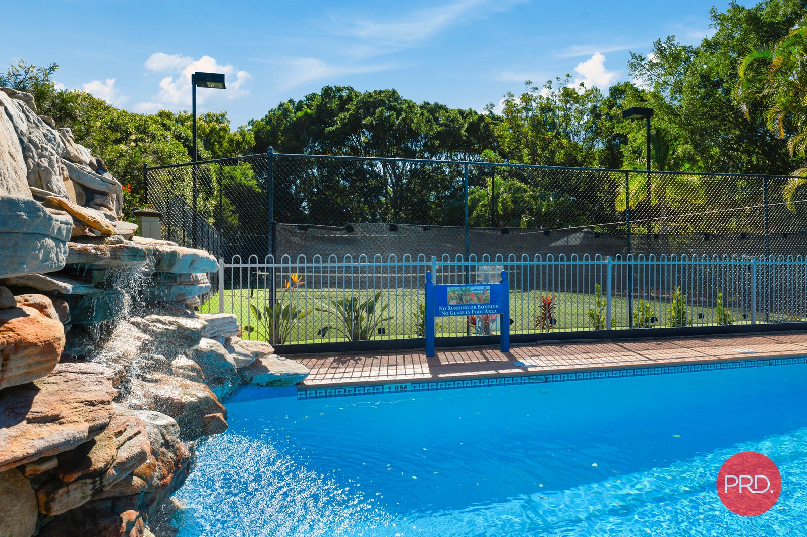 1 Beach Haven Court SAPPHIRE BEACH 19