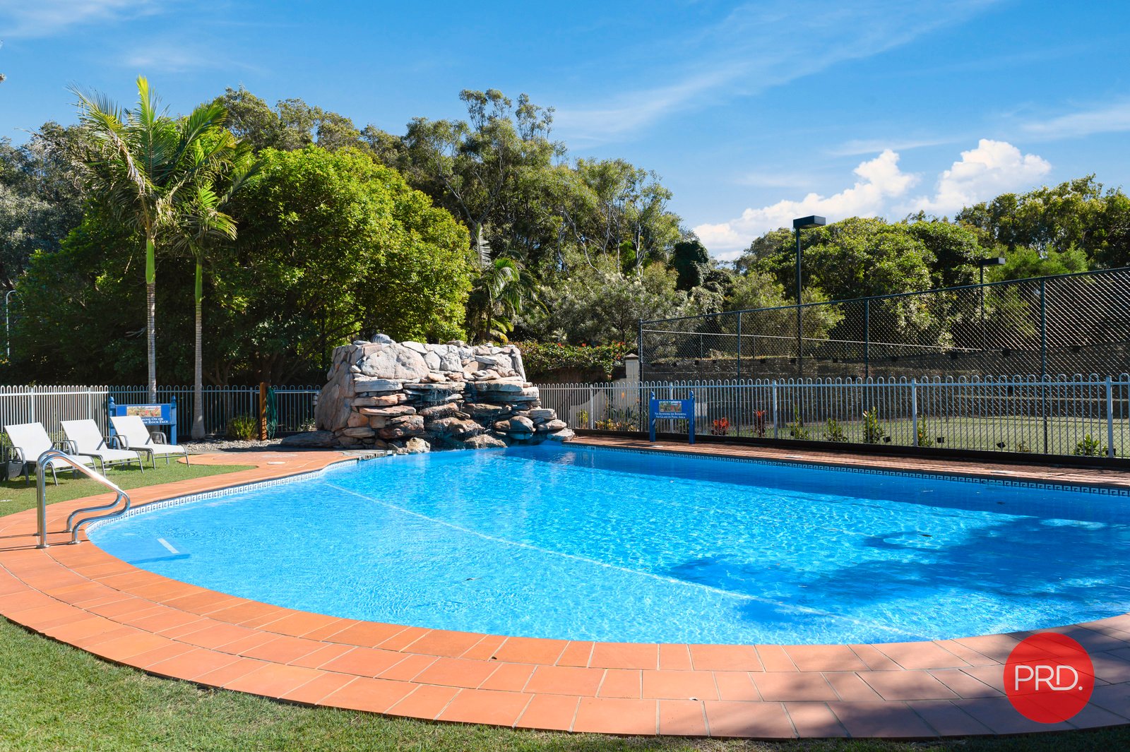 1 Beach Haven Court SAPPHIRE BEACH 20