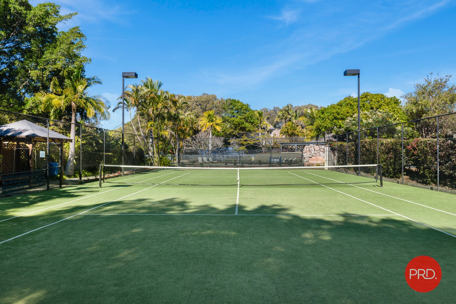 1 Beach Haven Court SAPPHIRE BEACH 21