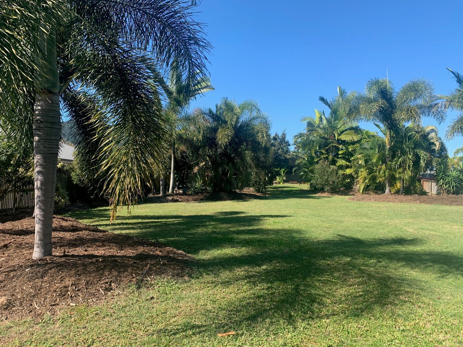 1 Beames Crescent CANNON VALLEY 3