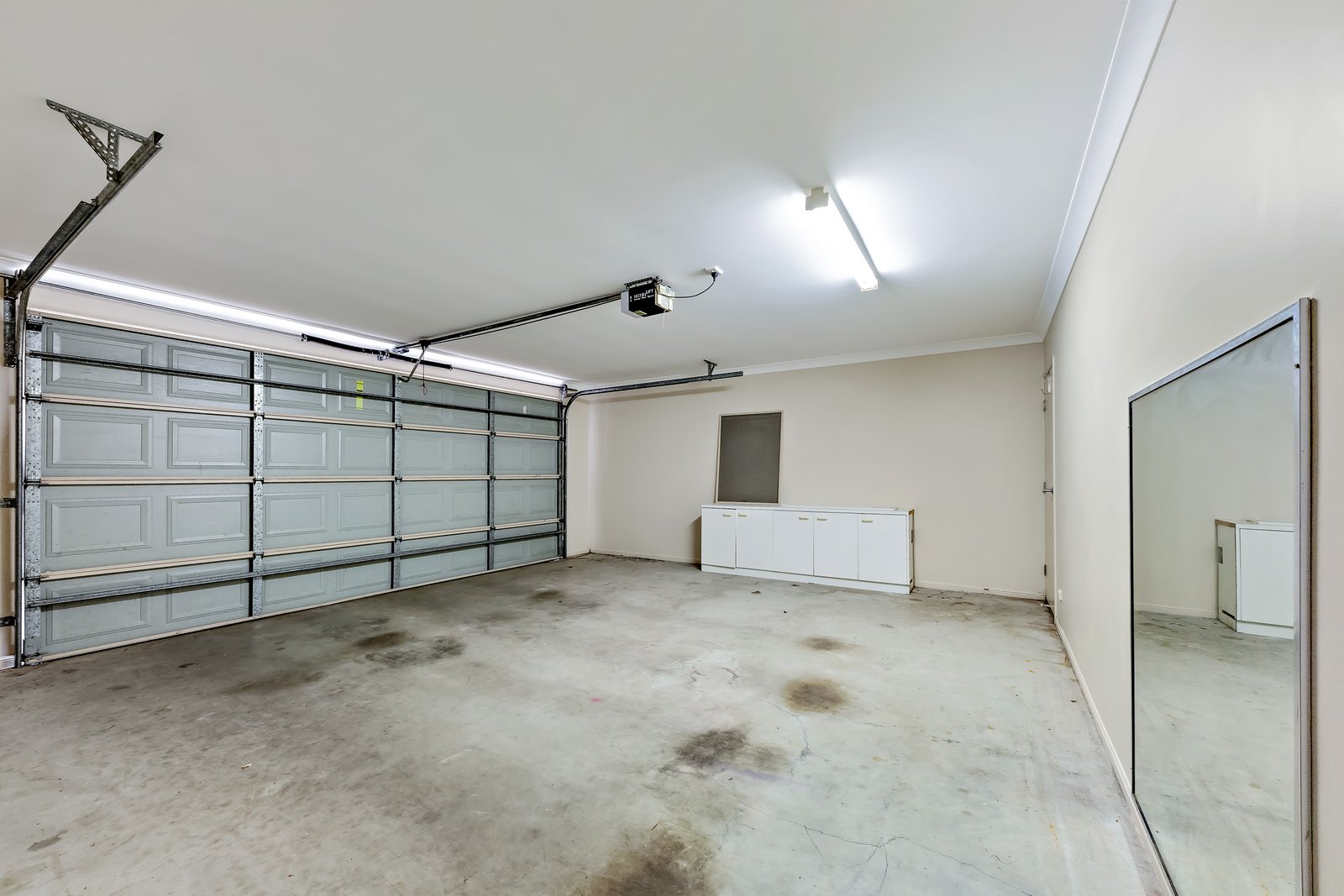 1 Beames Crescent CANNON VALLEY 14