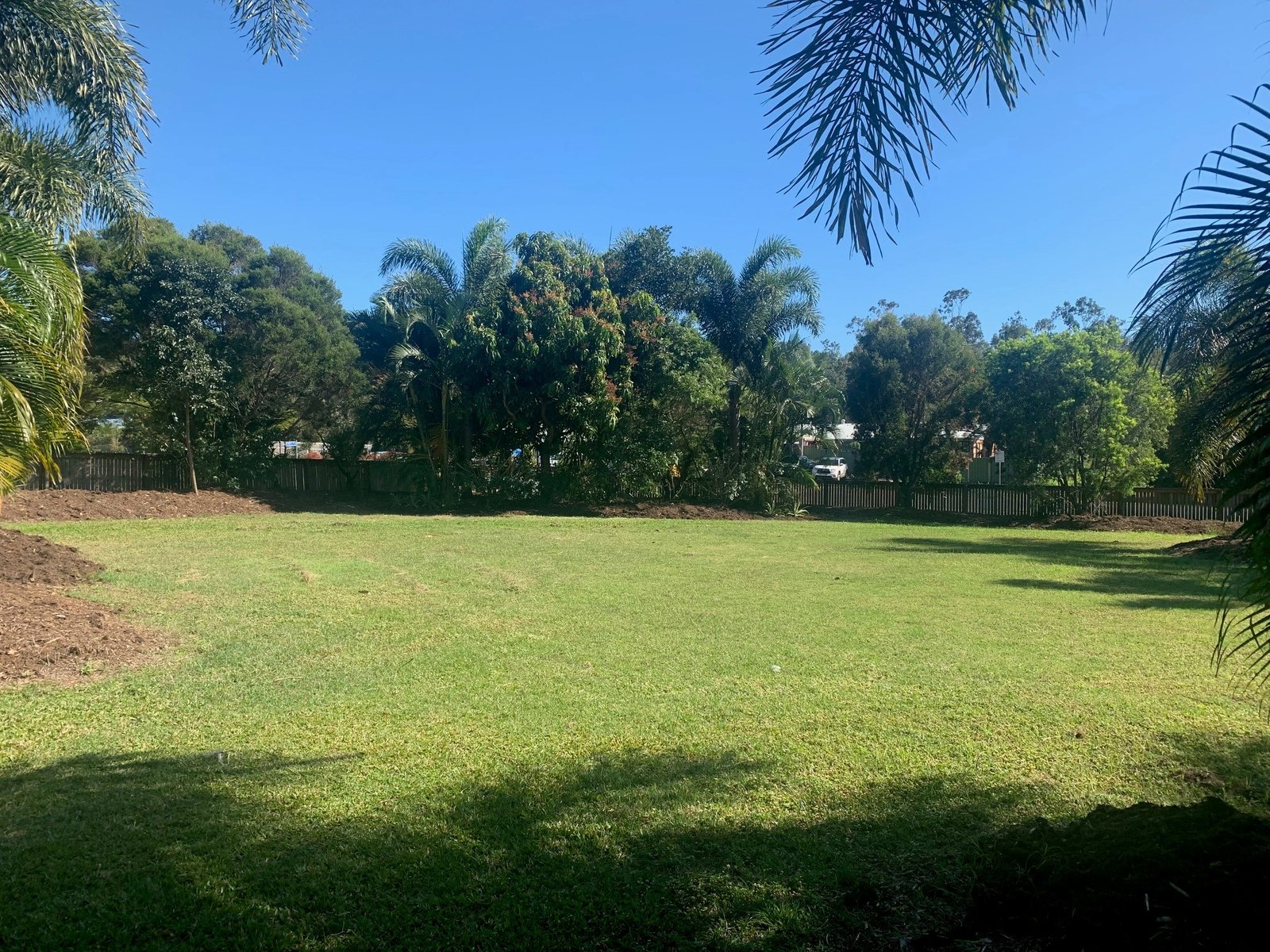 1 Beames Crescent CANNON VALLEY 18