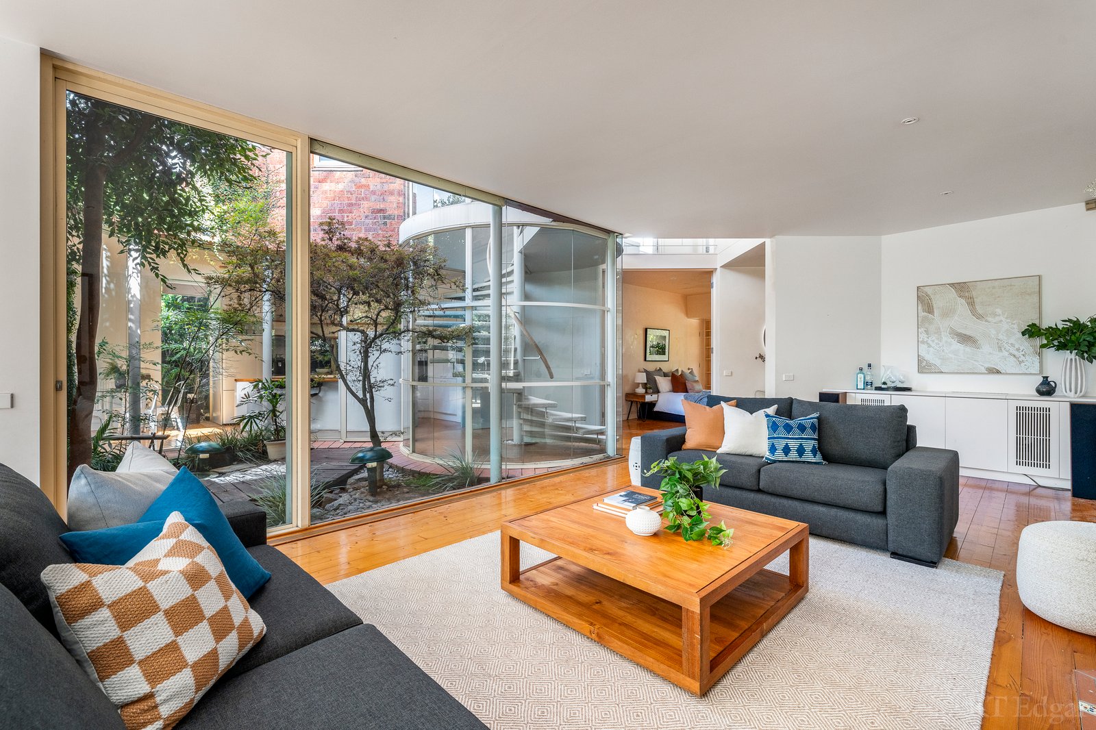 Real Estate and Property in 1 Beamsley Street, Malvern, VIC