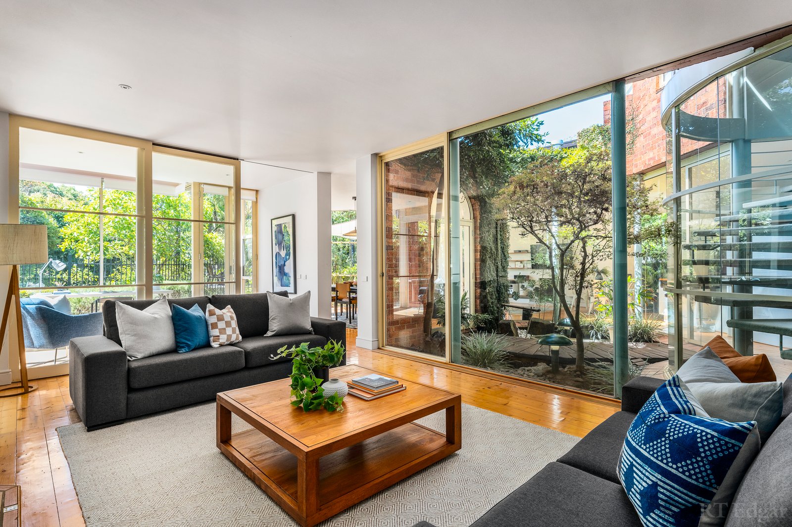 Real Estate and Property in 1 Beamsley Street, Malvern, VIC