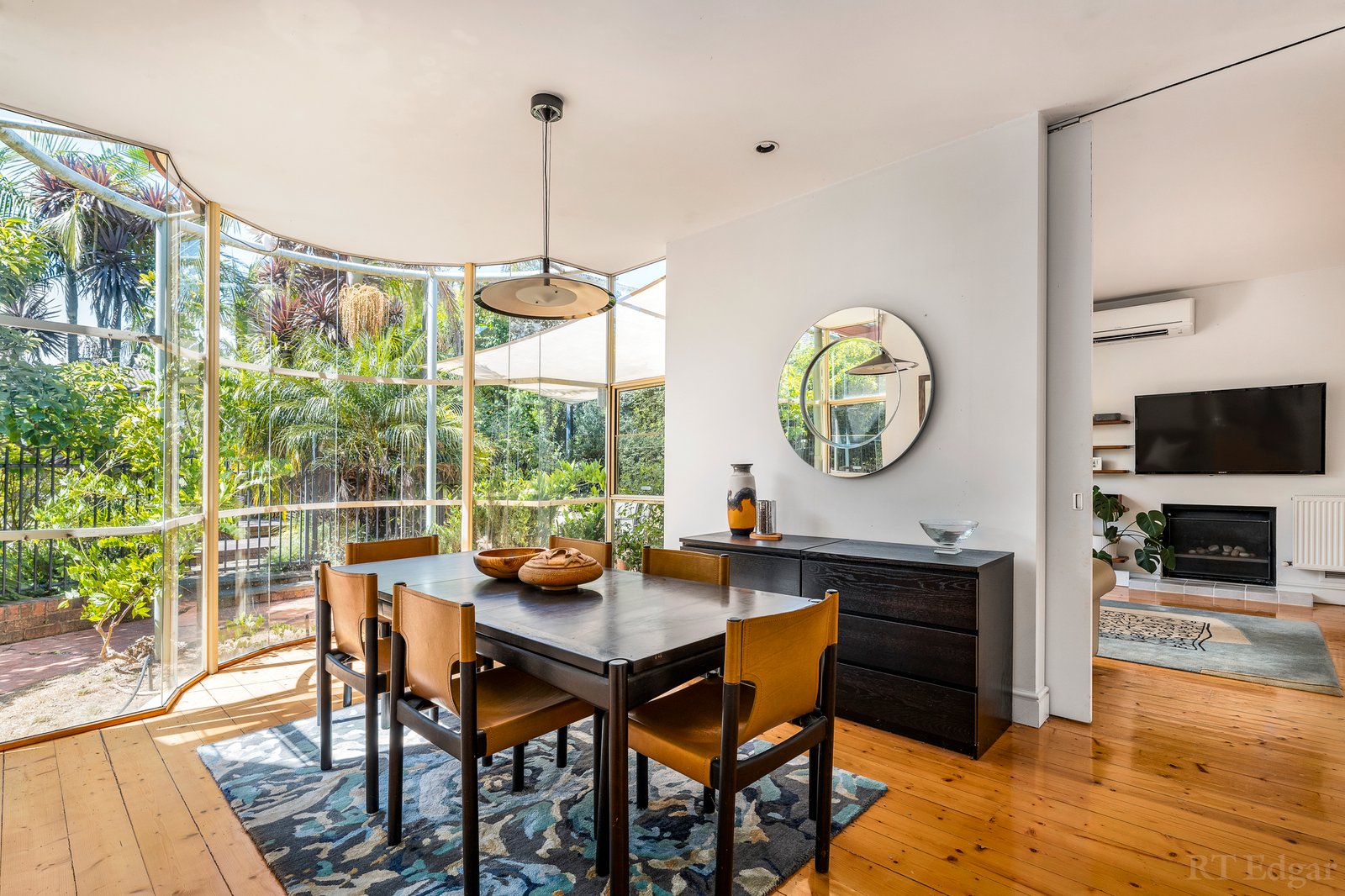 Real Estate and Property in 1 Beamsley Street, Malvern, VIC