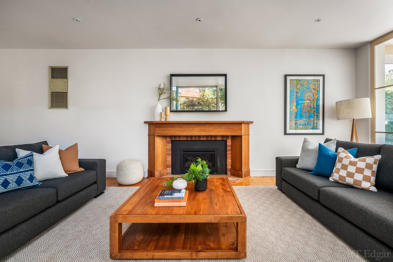 Real Estate and Property in 1 Beamsley Street, Malvern, VIC