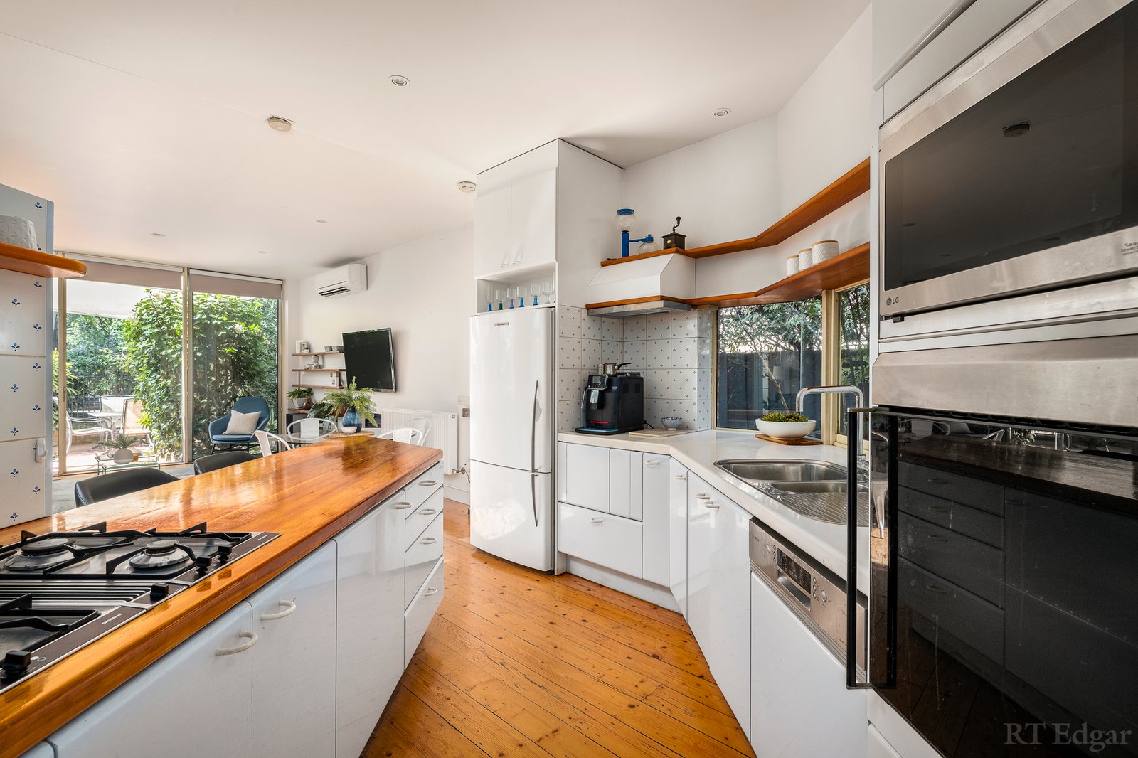 Real Estate and Property in 1 Beamsley Street, Malvern, VIC