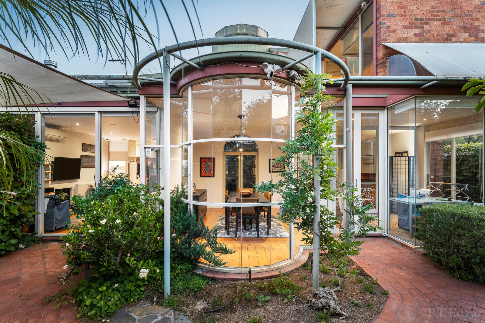 Real Estate and Property in 1 Beamsley Street, Malvern, VIC