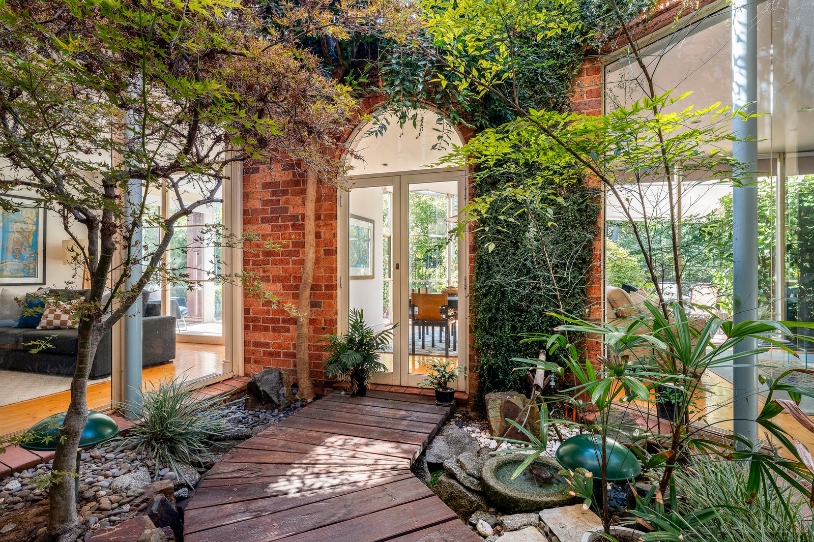 Real Estate and Property in 1 Beamsley Street, Malvern, VIC