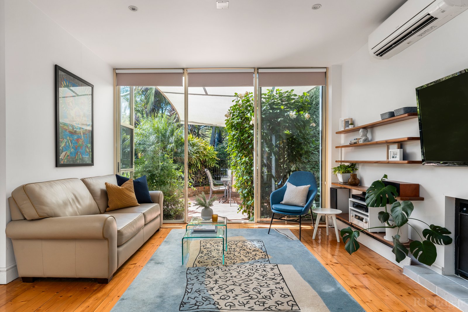 Real Estate and Property in 1 Beamsley Street, Malvern, VIC