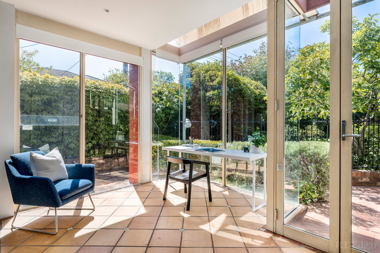 Real Estate and Property in 1 Beamsley Street, Malvern, VIC