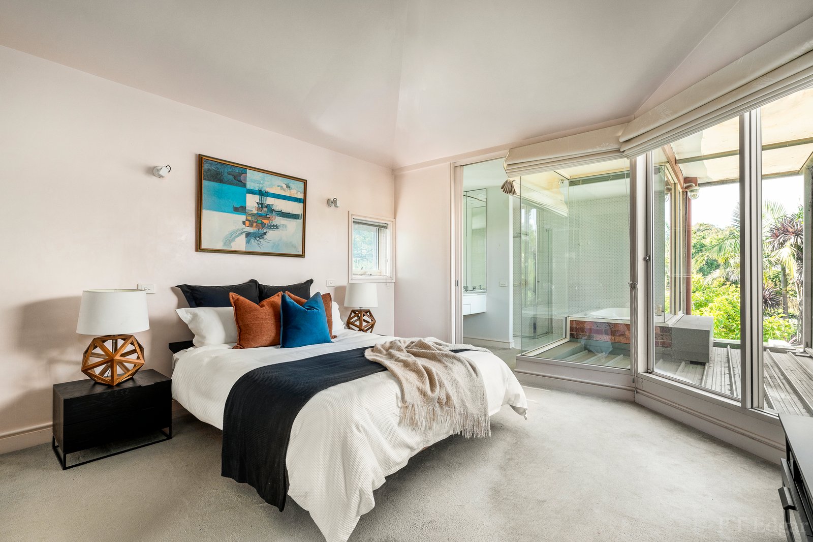 Real Estate and Property in 1 Beamsley Street, Malvern, VIC