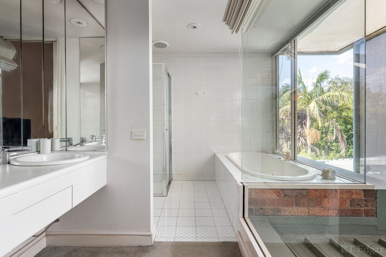 Real Estate and Property in 1 Beamsley Street, Malvern, VIC