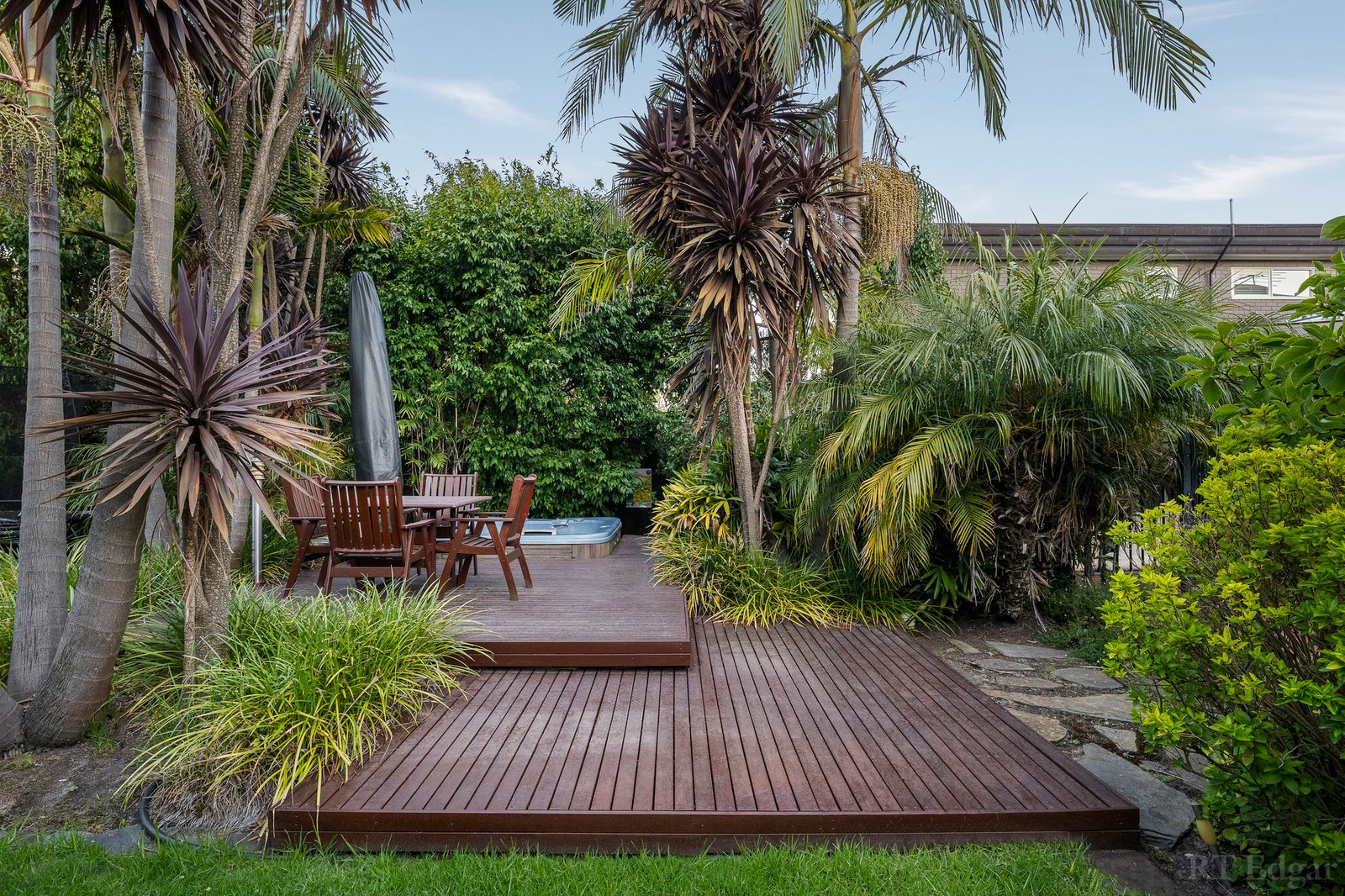 Real Estate and Property in 1 Beamsley Street, Malvern, VIC