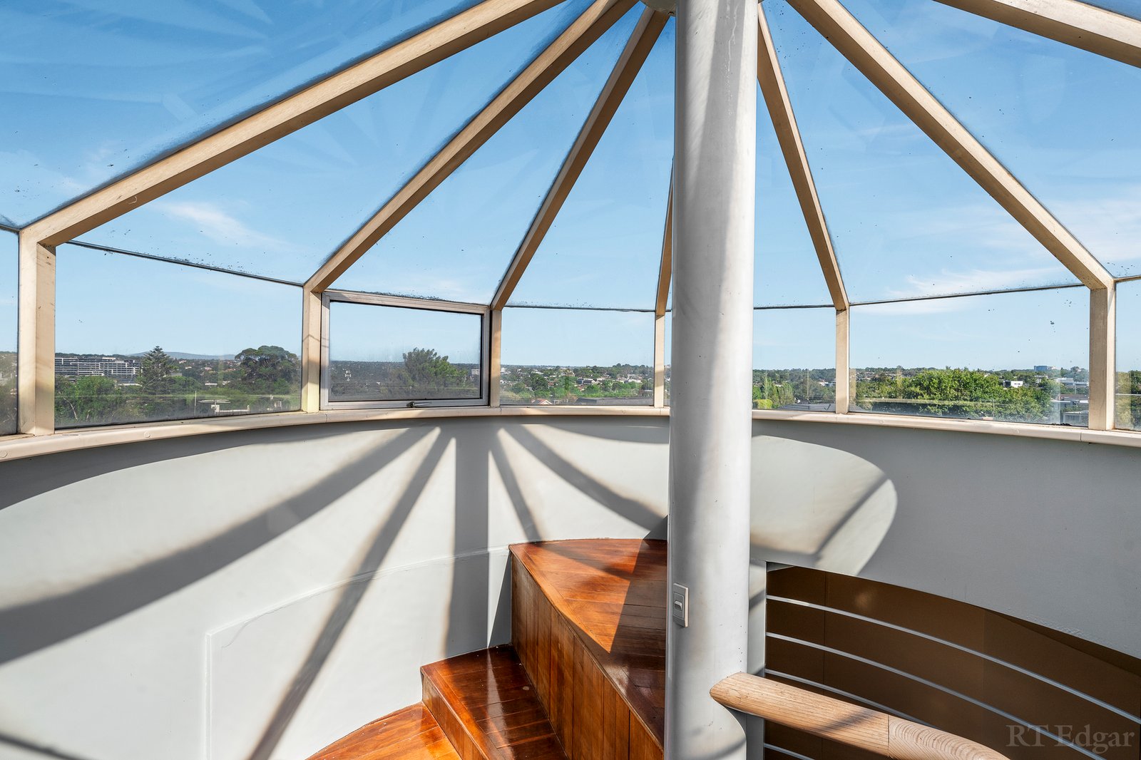 Real Estate and Property in 1 Beamsley Street, Malvern, VIC