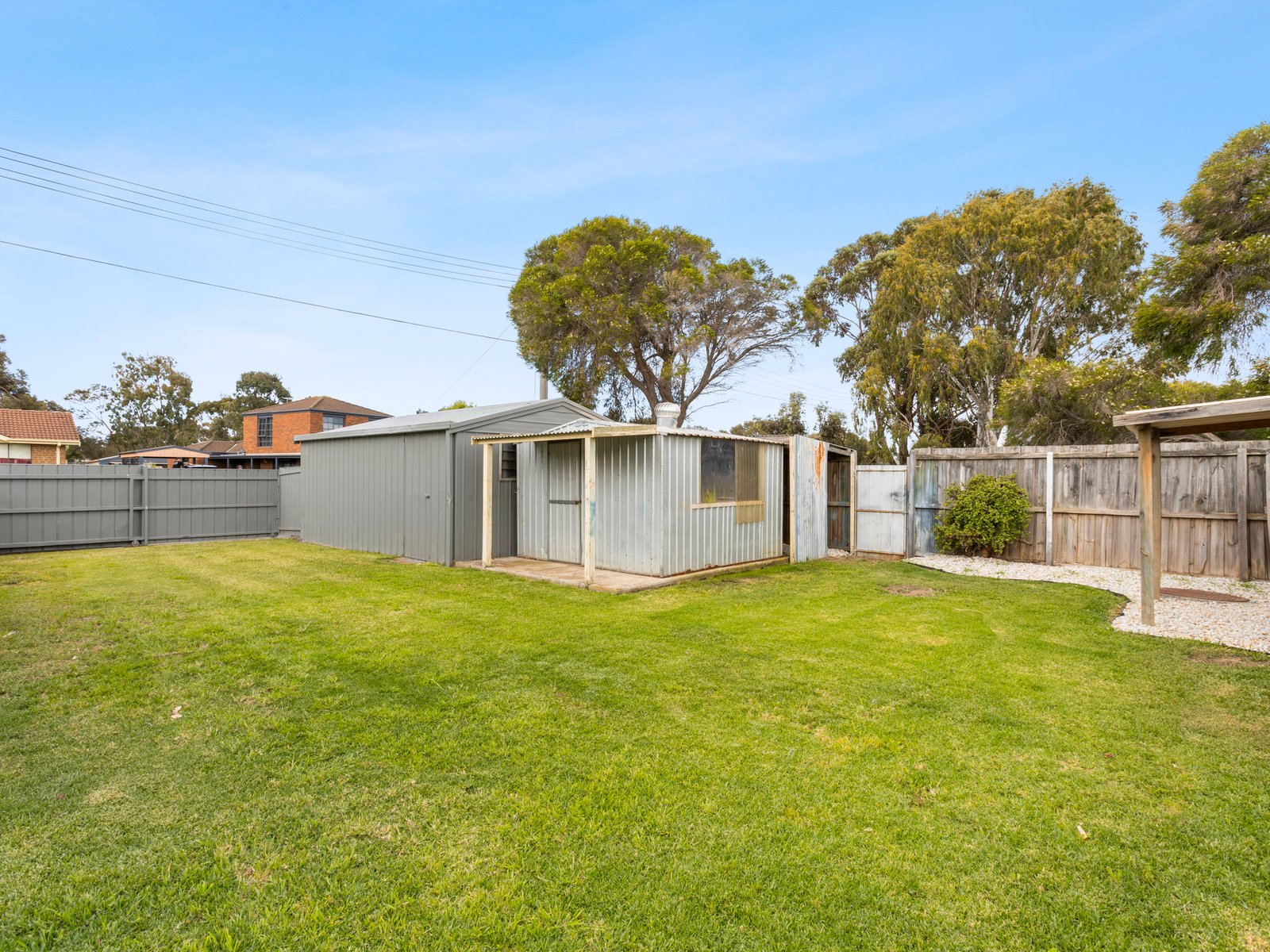 Real Estate and Property in 1 Bean Court, Whittington, VIC