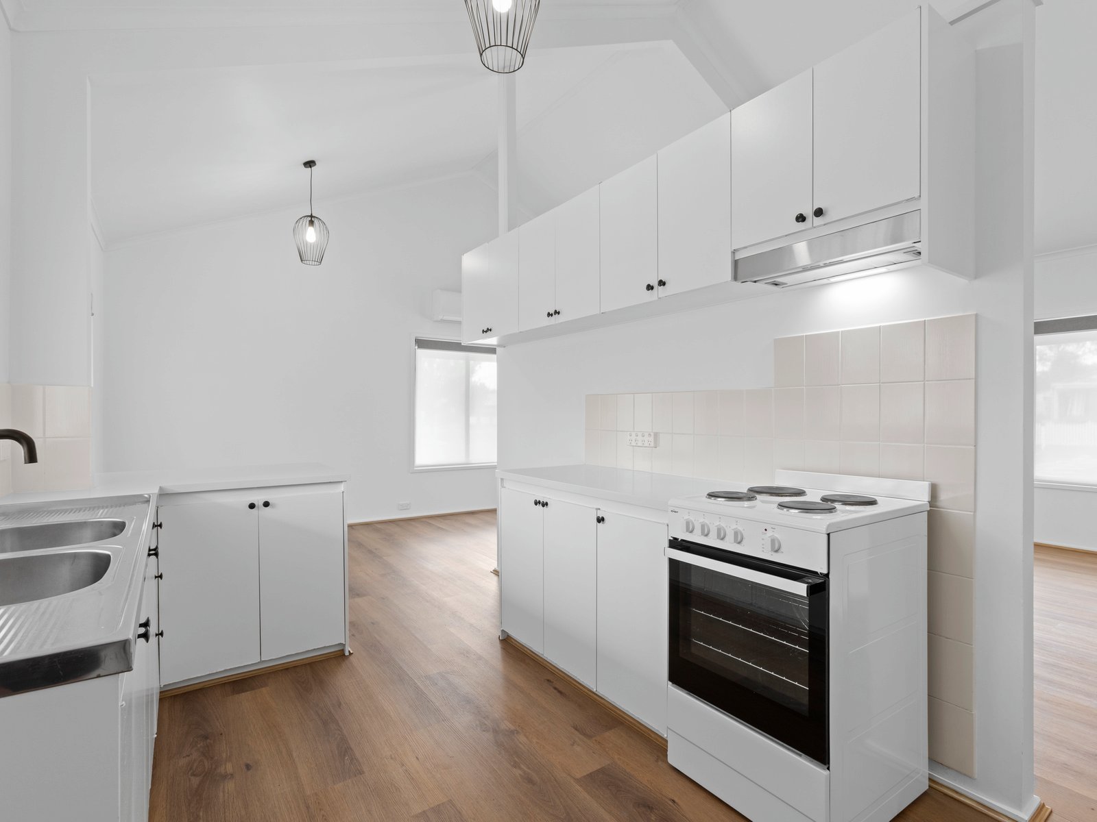 Real Estate and Property in 1 Bean Court, Whittington, VIC