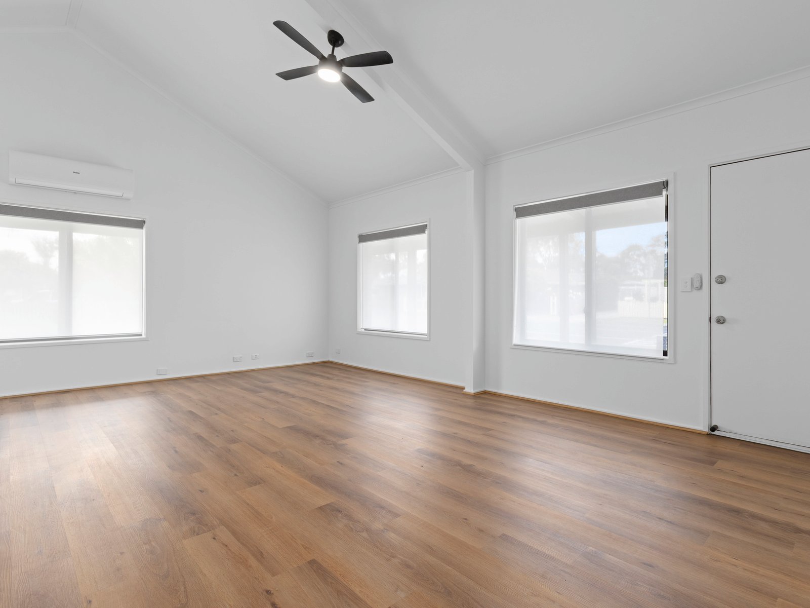 Real Estate and Property in 1 Bean Court, Whittington, VIC