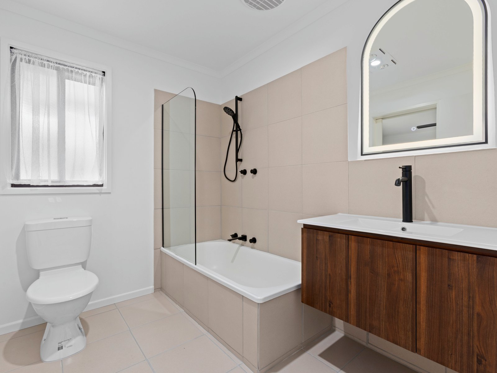 Real Estate and Property in 1 Bean Court, Whittington, VIC