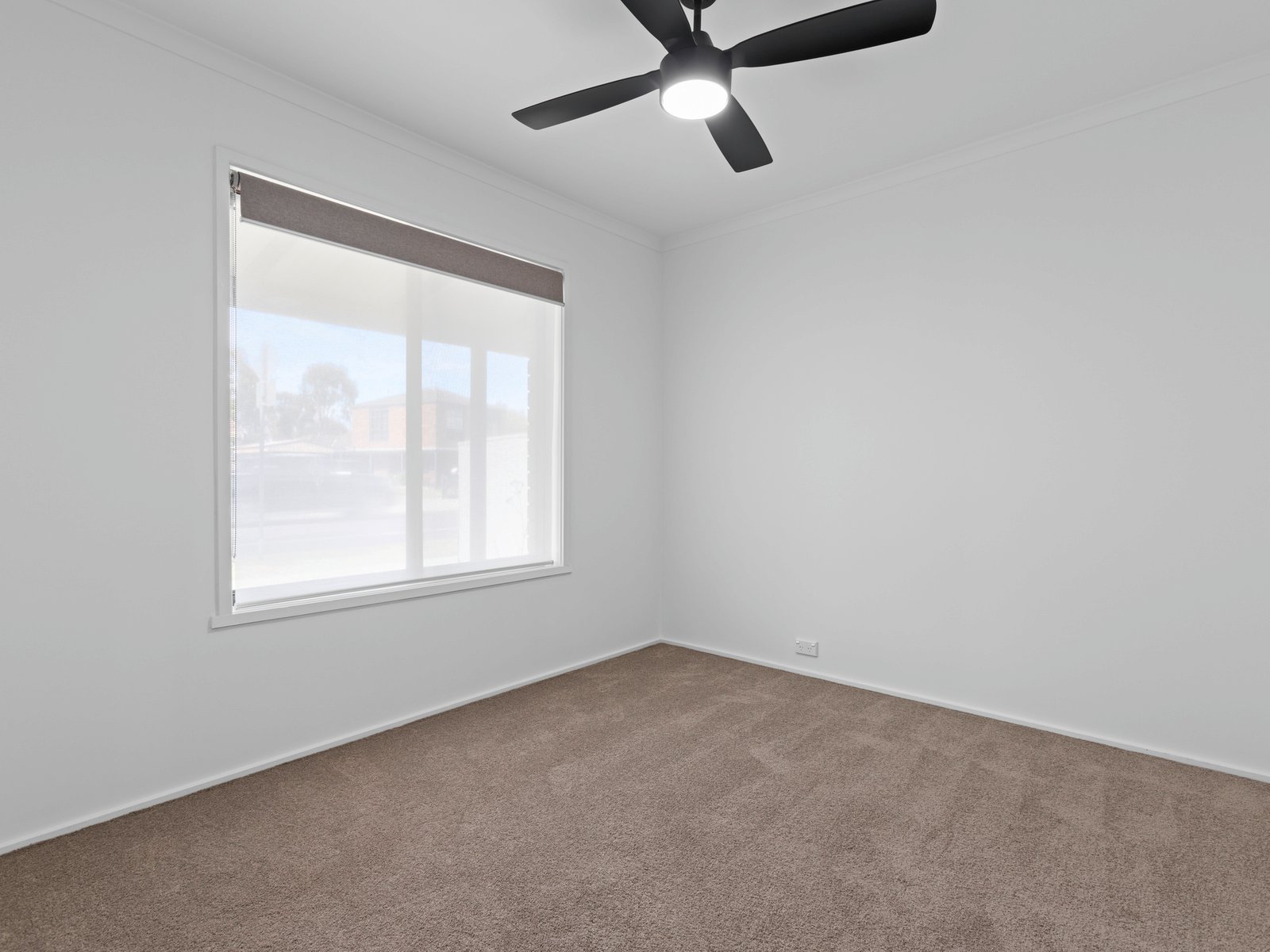 Real Estate and Property in 1 Bean Court, Whittington, VIC